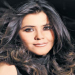 ४४ वर्षमा पनि किन अविवाहित छिन् एकता कपुर ? यस्ताे रहेछ कारण