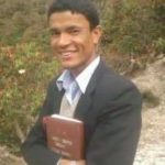 तिन करोड नेपाली जनताको ढुकढुकी सिताराम कट्टेल र कुञ्जना घिमिरे