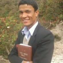 तिन करोड नेपाली जनताको ढुकढुकी सिताराम कट्टेल र कुञ्जना घिमिरे