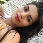 सम्भोग गर्नुअगाडि महिलाहरुले यी पाँच कुरा ढाँट्ने गर्छन्, थाहाँ पाइराख्नुस् यी कुराहरु !