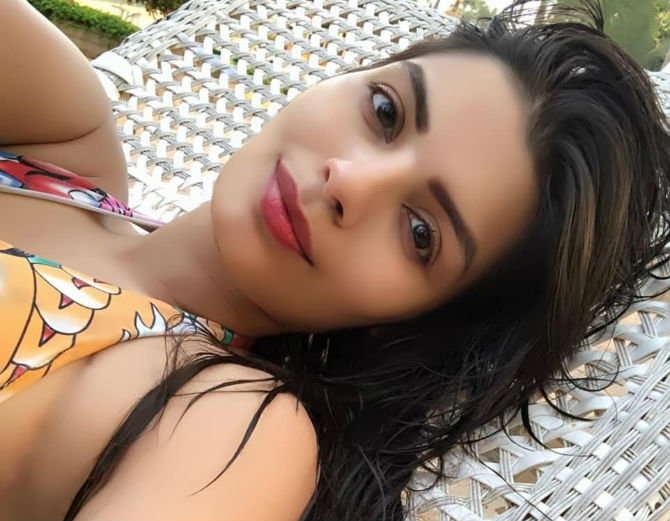 के हो मास हिस्टोरीया ? यस्तो छ समाधानको उपाए