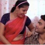 यौन जब अपराध बन्छ