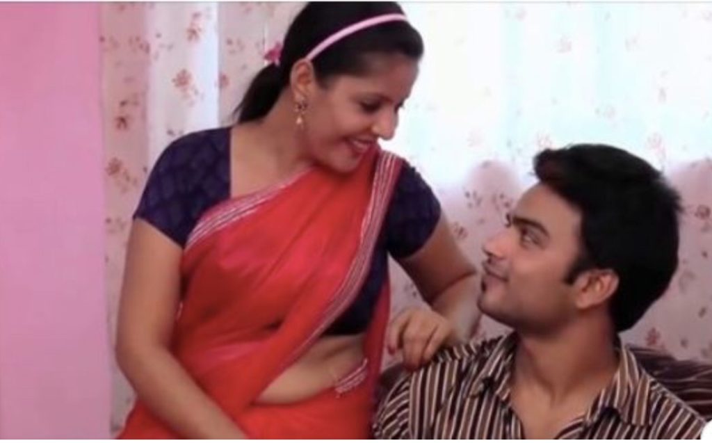 सेक्सका अत्यन्तै भोका महिलाहरुलाई कसरी चिन्ने ? यस्तो छ चिन्ने तरिका हेर्नुहोस