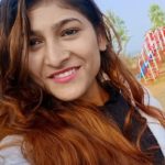 विवाह भएको ३ महिना नवित्दै किन नारायणीमा हाम्फालिन् कविताले ?