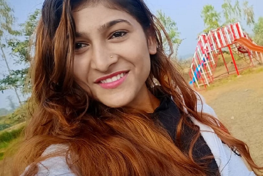 विवाह भएको ३ महिना नवित्दै किन नारायणीमा हाम्फालिन् कविताले ?