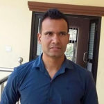 १० लाख घूस लिएर नक्कली चालक खडा गर्ने प्रहरी निरीक्षक अख्तियारको नियन्त्रणमा (पुरा विवरण हेरी शेयर गर्नुहोस्)