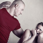 पाँच संकेत, जसले बताउँछ तपाईंको सम्बन्ध दिगो हुनेवाला छैन