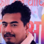 नेपाली कांग्रेस निकट तरुण दलको धादिङ जिल्ला उपाध्यक्ष एवं गुण्डा नाइके राधे भण्डारी पक्राउ