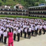 ४४ वर्षदेखि ‘रोल नम्बर १३’ नलेखिएको विद्यालय, यस्ताे छ कारण