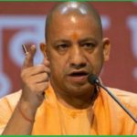 भारतीय मुख्यमन्त्रीले नेपालबारे गरे यस्तो सनसनीपूर्ण भविष्यवाणी !