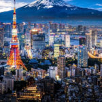 जापान जाने कामदारका लागि भाषा र सीप परीक्षा कात्तिकमा