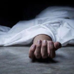 एकैपटक चारवटा खोप लगाएपछि शिशुकाे मृत्यु