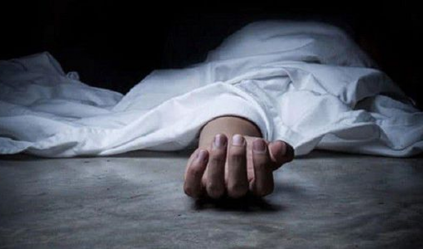 एकैपटक चारवटा खोप लगाएपछि शिशुकाे मृत्यु