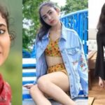 भद्रगोलमा छोटो समयमै धेरै रुचाईएकि पात्र “मुन्नि” को हुन ? हेर्नुहोस