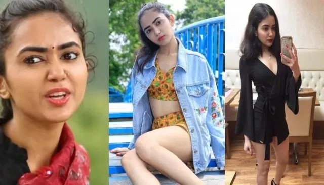 भद्रगोलमा छोटो समयमै धेरै रुचाईएकि पात्र “मुन्नि” को हुन ? हेर्नुहोस