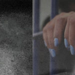 मुद्दा नम्बर ४२० : यसरी उल्टियो जिल्ला अदालतको फैसला, भतिजी मार्ने काकीलाई ८ वर्ष कैद