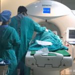 नेपालमै पहिलोपटक माइक्रोवेभ एब्लेशनबाट मृगौलाको ट्युमरको उपचार