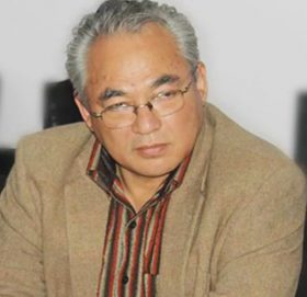 निर्मला पन्तको अनुसन्धान अब नयाँ ढंगबाट गर्छौँ: गृहमन्त्री