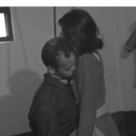 दार्चुलामा होटलको कोठाभित्र २ जना मृत फेला