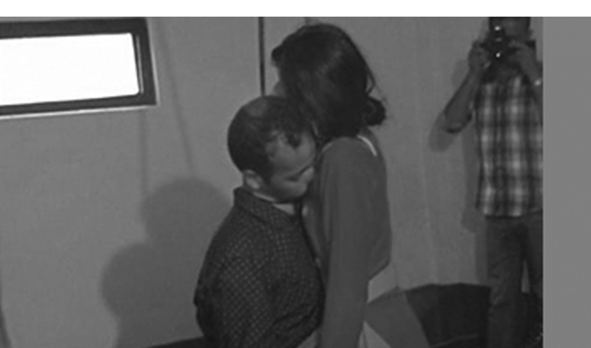 दार्चुलामा होटलको कोठाभित्र २ जना मृत फेला