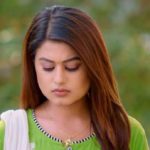 यसरी पटक–पटक हिंसाको संकेत गरेकी थिइन् शिल्पाले