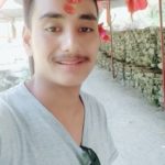 कलक राेकाया सानुका यादकार तीन वटा मुक्तकहरु