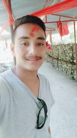 कलक राेकाया सानुका यादकार तीन वटा मुक्तकहरु