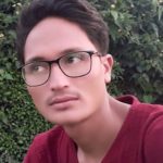 -“गुलाब कान्छो”काे हार्ने टीमको के दोस छ र