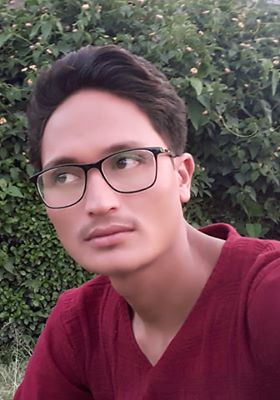 -“गुलाब कान्छो”काे हार्ने टीमको के दोस छ र