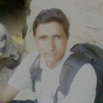 हृदयघातका कारण एक युवकको निधन