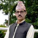 प्रदेशको विकासका लागि साझा रुपबाट अगाडि बढौं : मुख्यमन्त्री भट्ट (अन्तरवार्ता)