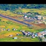 जुम्लामा स्थानीयले वडाध्यक्ष कुटे, प्रहरी लखेटे