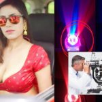 चश्मा लगाउनेहरुलाई ठूलो झड्का : हुन्छ यस्तो डरलाग्दो असर