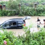 कम्तीमा २२ को मृत्यु, ५ जना बेपत्ता, ४३५ परिवार विस्थापित