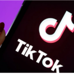 ३ वर्ष अघि हराएका लोग्ने ‘टिकटक’ मा भेट्टिएपछि…