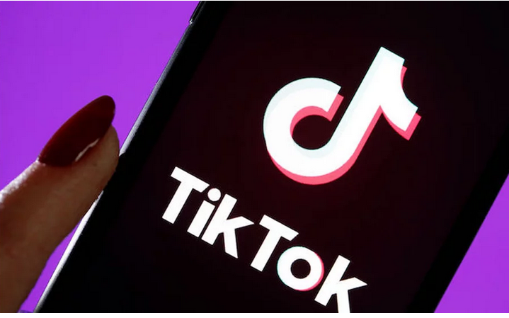 ३ वर्ष अघि हराएका लोग्ने ‘टिकटक’ मा भेट्टिएपछि…