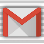 अनावश्यक इमेलहरु आफैं डिलिट हुने, यसरी गर्नुहोस् जिमेलको सेटिङ्ग