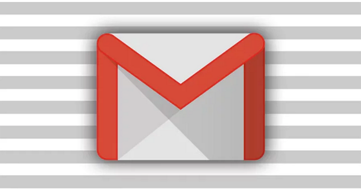 अनावश्यक इमेलहरु आफैं डिलिट हुने, यसरी गर्नुहोस् जिमेलको सेटिङ्ग