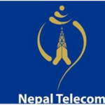 टेलिकमले ल्यायो भारी छुट योजना, मोबाइल बोक्नेका लागि छुटैछुट !