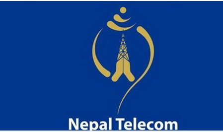 टेलिकमले ल्यायो भारी छुट योजना, मोबाइल बोक्नेका लागि छुटैछुट !