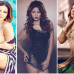 बलिउडका आइटम गर्लहरुको पारिश्रमिक कति ?