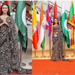 ‘सार्क फिल्म फेस्टिभल’मा स्वस्तिमा