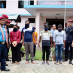 प्रेमिकालाई भित्र्याउन श्रीमतीको हत्या !