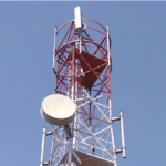 फोन व्यस्त नराख्न दूरसञ्चार प्राधिकरणकाे आग्रह