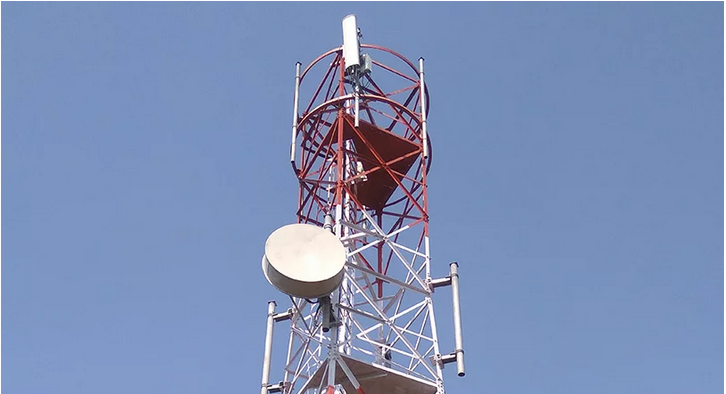 फोन व्यस्त नराख्न दूरसञ्चार प्राधिकरणकाे आग्रह