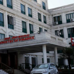 तीन महिनामा ४० अर्ब रकमान्तर, दैवीप्रकोपको पैसा जग्गा र गाडी खरिदमा