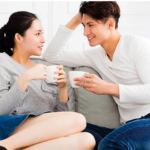 श्रीमान्-श्रीमतीको सम्बन्धमा शिष्टाचार कति अनिवार्य ?