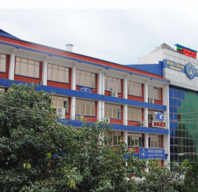 टेलिकमको एफटीटीएचमा थप सुविधा, कम्बो र अन्य अफर प्रयोग गर्न सकिने