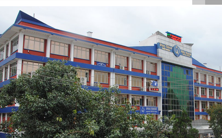 टेलिकमको एफटीटीएचमा थप सुविधा, कम्बो र अन्य अफर प्रयोग गर्न सकिने