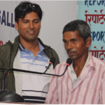 साउदी जेलमा रहेका जलेश्वरको रिहाइका लागि ३८ लाख हस्तान्तरण